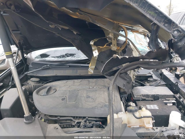 Продажа на аукционе авто 2020 Jeep Cherokee Trailhawk 4x4, vin: 1C4PJMBX9LD636426, номер лота: 45096760