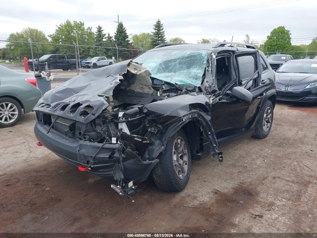 Продажа на аукционе авто 2020 Jeep Cherokee Trailhawk 4x4, vin: 1C4PJMBX9LD636426, номер лота: 45096760