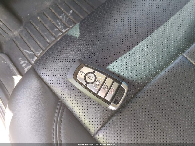 Ford Expedition Xlt 2023 1FMJU1J8XPEA63019 Image 11