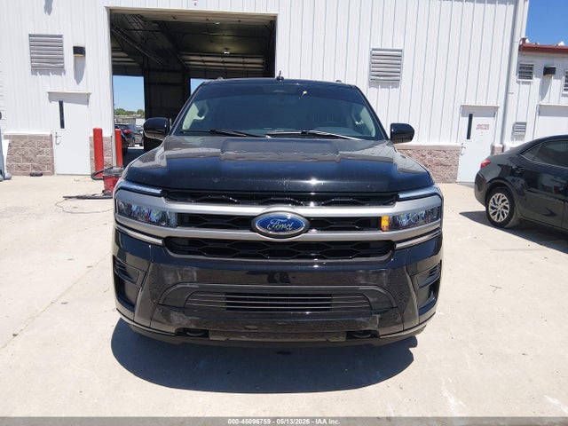 Ford Expedition Xlt 2023 1FMJU1J8XPEA63019 Image 12