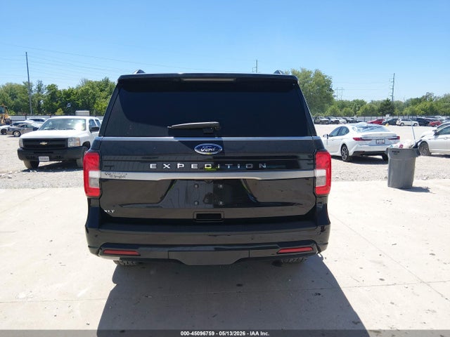 Ford Expedition Xlt 2023 1FMJU1J8XPEA63019 Image 16