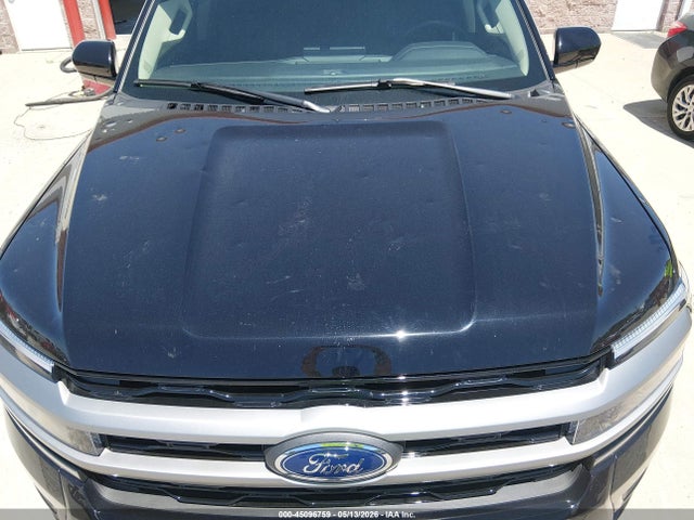 Ford Expedition Xlt 2023 1FMJU1J8XPEA63019 Image 6