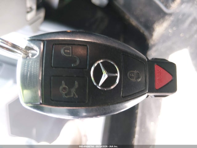 Aukcja sprzedaży 2014 Mercedes-benz E 350 4matic, vin: WDDHF8JB8EA838462, numer aukcji: 45096764