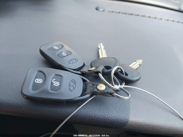 2012 Hyundai Santa Fe Limited მანქანა იყიდება აუქციონზე, vin: 5XYZK3AB8CG139472, აუქციონის ნომერი: 45096773