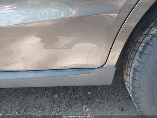 2012 Hyundai Santa Fe Limited მანქანა იყიდება აუქციონზე, vin: 5XYZK3AB8CG139472, აუქციონის ნომერი: 45096773