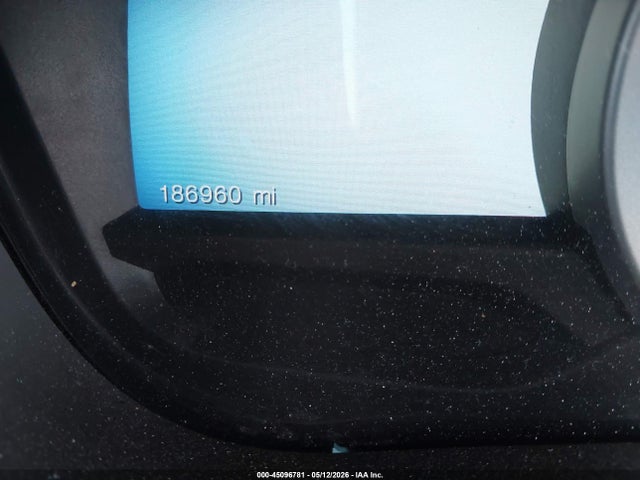 Ford EXPLORER XLT 2015 1FM5K7D88FGB67906 Image 14