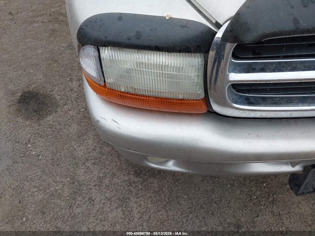 Продажа на аукционе авто 2002 Dodge Durango Slt Plus, vin: 1B4HS58Z12F123042, номер лота: 45096790