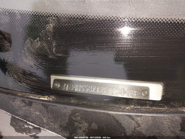Продажа на аукционе авто 2002 Dodge Durango Slt Plus, vin: 1B4HS58Z12F123042, номер лота: 45096790