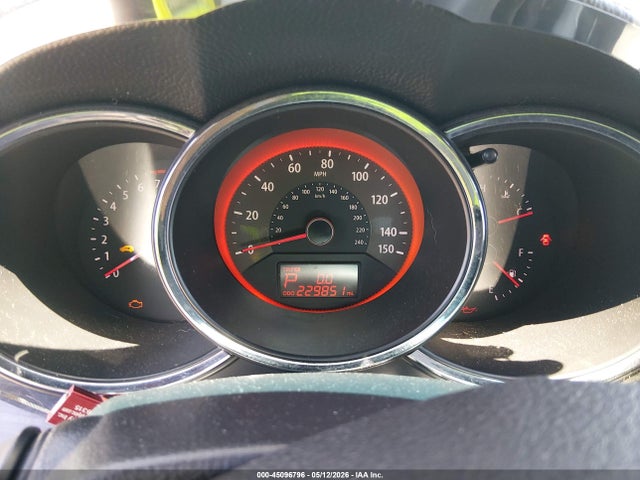 Продаж на аукціоні авто 2012 Kia Sorento Sx V6, vin: 5XYKWDA28CG234366, номер лоту: 45096796