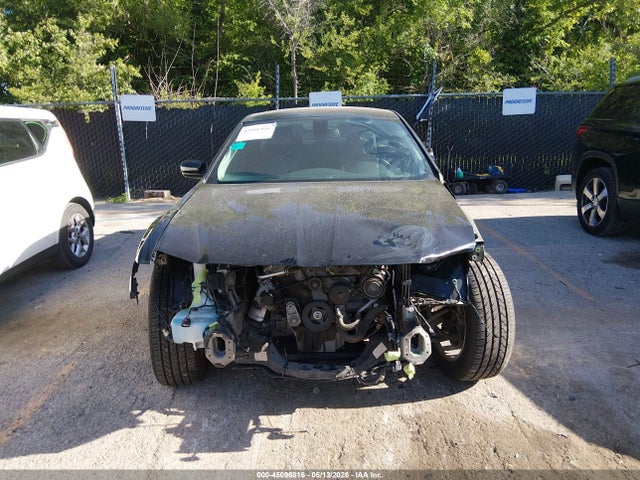 Продажа на аукционе авто 2018 Chrysler 300 Touring L Awd, vin: 2C3CCARG3JH226786, номер лота: 45096816