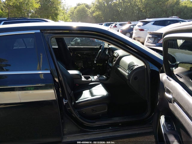 Продажа на аукционе авто 2018 Chrysler 300 Touring L Awd, vin: 2C3CCARG3JH226786, номер лота: 45096816