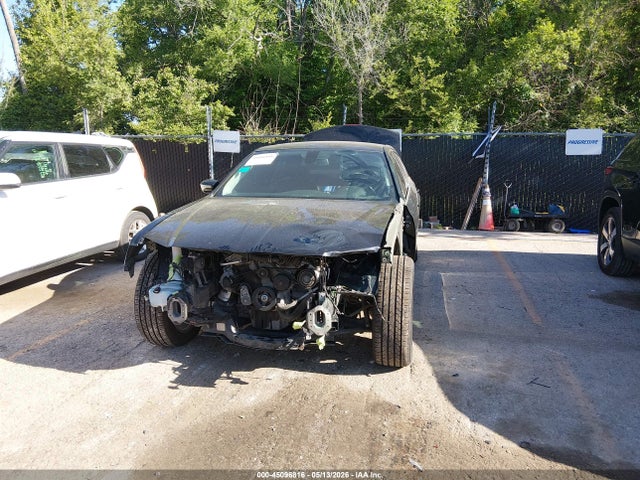 Продажа на аукционе авто 2018 Chrysler 300 Touring L Awd, vin: 2C3CCARG3JH226786, номер лота: 45096816