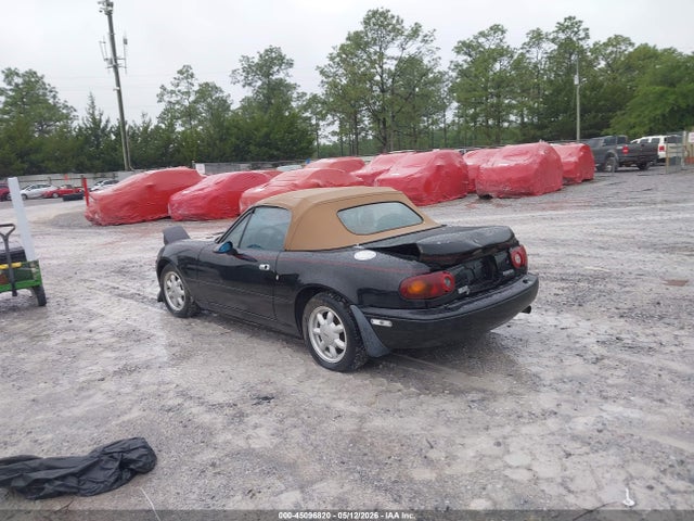 45096820 :رقم المزاد ، JM1NA3512N0325701 vin ، 1992 Mazda Mx-5 Miata مزاد بيع