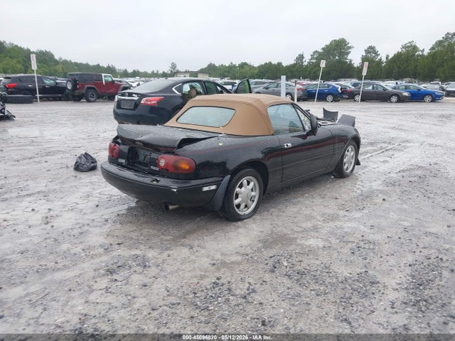 45096820 :رقم المزاد ، JM1NA3512N0325701 vin ، 1992 Mazda Mx-5 Miata مزاد بيع