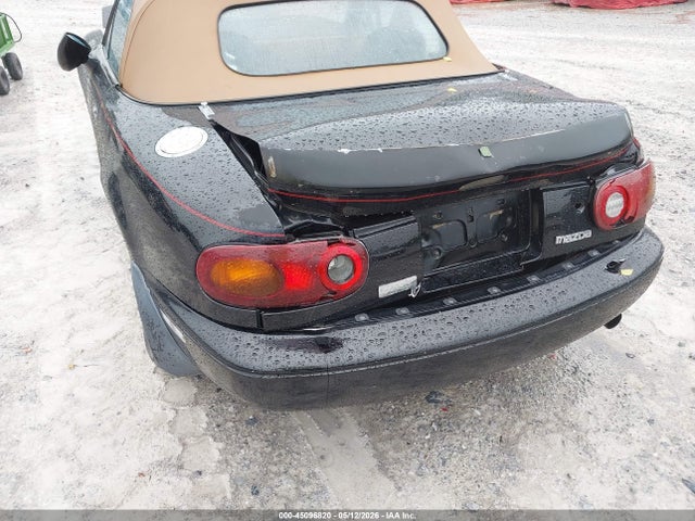 45096820 :رقم المزاد ، JM1NA3512N0325701 vin ، 1992 Mazda Mx-5 Miata مزاد بيع