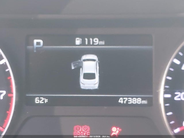 Продажа на аукционе авто 2023 Kia Forte Lx, vin: 3KPF24AD1PE555246, номер лота: 45096831