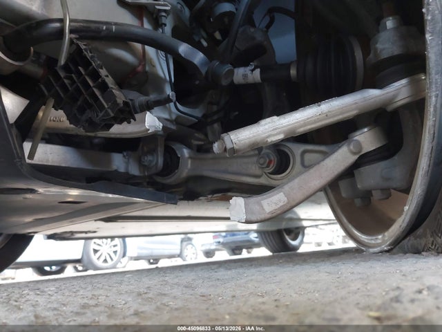 Продаж на аукціоні авто 2020 Tesla Model X Long Range Dual Motor All-wheel Drive/long Range Plus Dual Motor All-wheel Drive, vin: 5YJXCBE22LF236537, номер лоту: 45096833