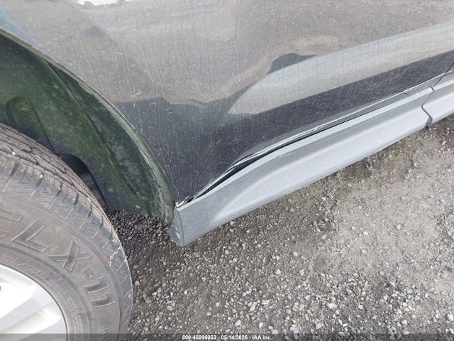 2GNALBEK6H1594098 Chevrolet EQUINOX LS