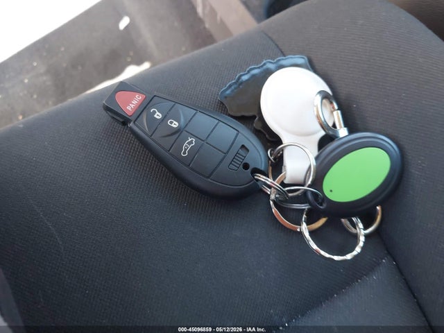 Продажа на аукционе авто 2010 Dodge Journey Sxt, vin: 3D4PH5FVXAT173782, номер лота: 45096859