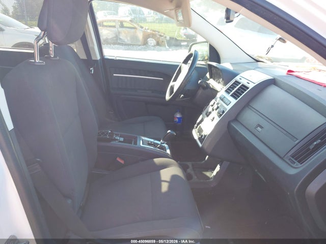 Продажа на аукционе авто 2010 Dodge Journey Sxt, vin: 3D4PH5FVXAT173782, номер лота: 45096859