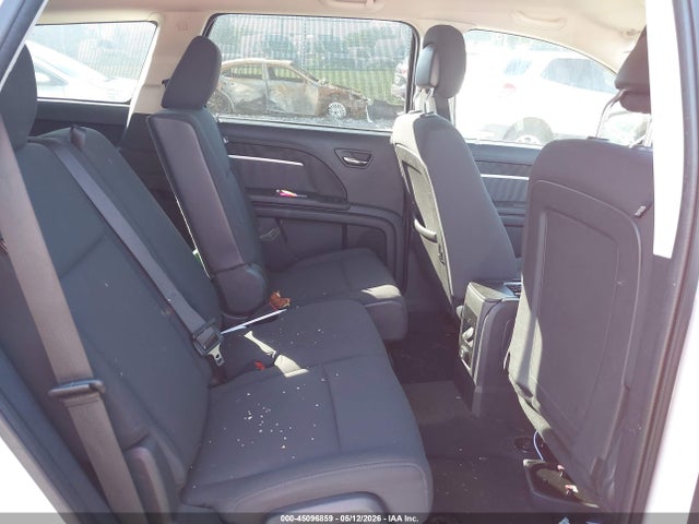 Продажа на аукционе авто 2010 Dodge Journey Sxt, vin: 3D4PH5FVXAT173782, номер лота: 45096859