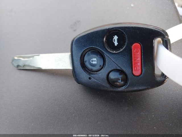 Продаж на аукціоні авто 2008 Honda Civic Ex, vin: 1HGFA16828L048900, номер лоту: 45096863