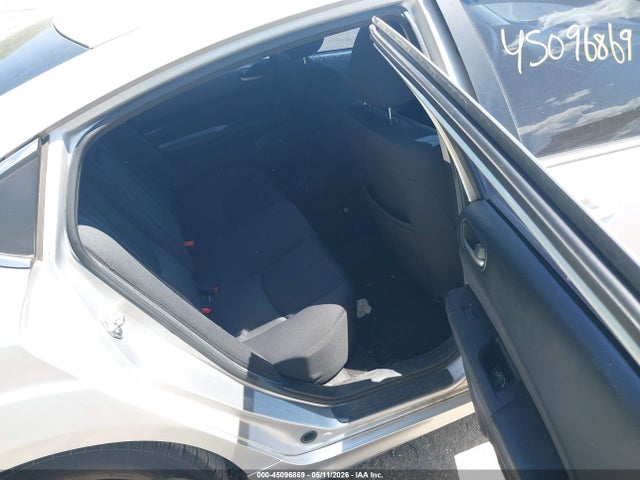 Продажа на аукционе авто 2011 Mazda Mazda6 I Sport, vin: 1YVHZ8BH2B5M22250, номер лота: 45096869