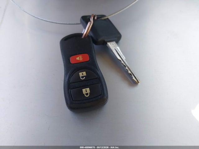 Aukcja sprzedaży 2009 Nissan Versa 1.8s, vin: 3N1BC13E59L356590, numer aukcji: 45096870