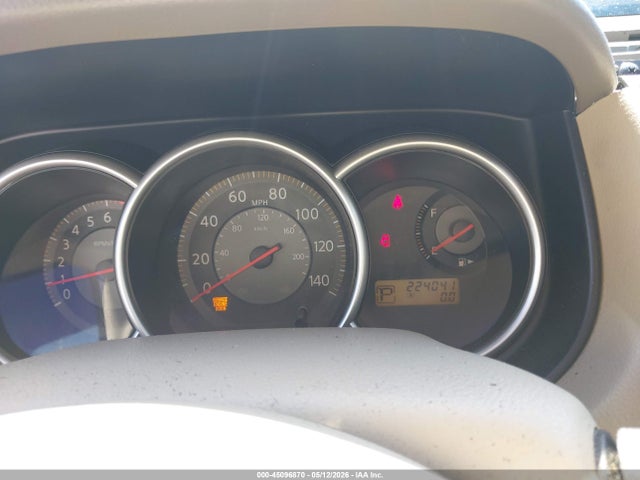 Aukcja sprzedaży 2009 Nissan Versa 1.8s, vin: 3N1BC13E59L356590, numer aukcji: 45096870