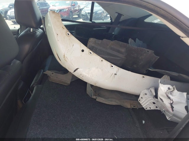 Aukcja sprzedaży 2019 Chrysler 300 Limited Awd, vin: 2C3CCAKG8KH690913, numer aukcji: 45096872