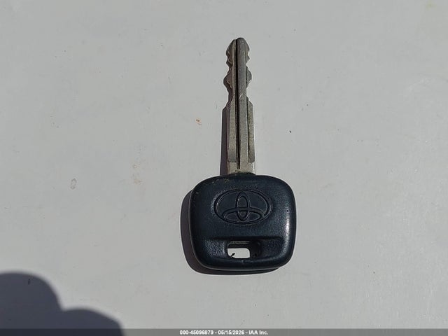 2007 Toyota Yaris მანქანა იყიდება აუქციონზე, vin: JTDBT923671053270, აუქციონის ნომერი: 45096879