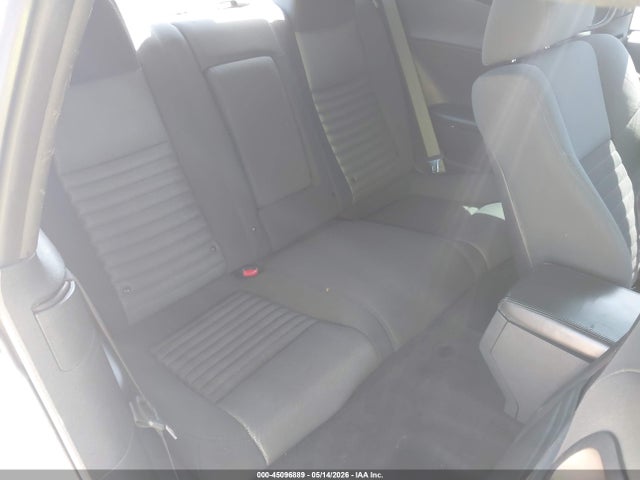 Aukcja sprzedaży 2012 Dodge Challenger Sxt, vin: 2C3CDYAG2CH106532, numer aukcji: 45096889