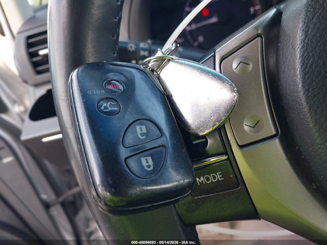2015 Lexus Rx 350 მანქანა იყიდება აუქციონზე, vin: 2T2BK1BA1FC328147, აუქციონის ნომერი: 45096893