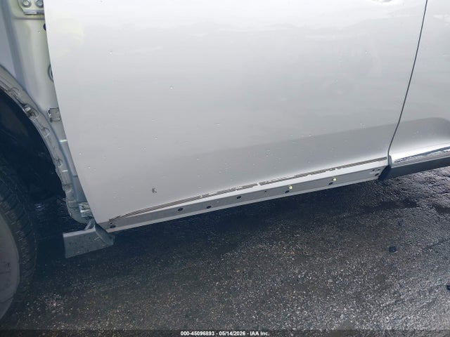 2015 Lexus Rx 350 მანქანა იყიდება აუქციონზე, vin: 2T2BK1BA1FC328147, აუქციონის ნომერი: 45096893