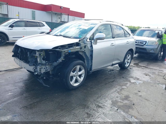 2015 Lexus Rx 350 მანქანა იყიდება აუქციონზე, vin: 2T2BK1BA1FC328147, აუქციონის ნომერი: 45096893