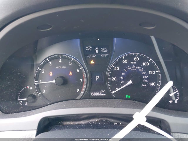 2015 Lexus Rx 350 მანქანა იყიდება აუქციონზე, vin: 2T2BK1BA1FC328147, აუქციონის ნომერი: 45096893