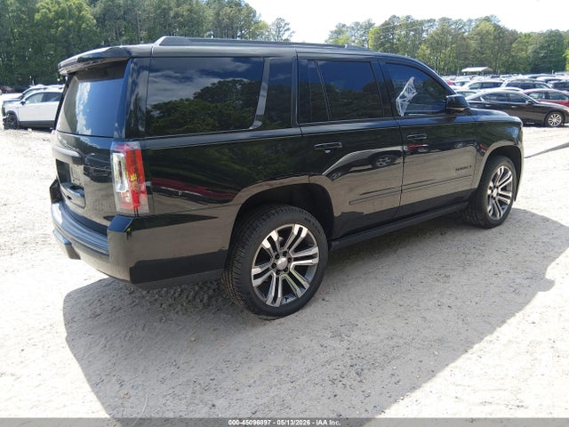 Продаж на аукціоні авто 2019 Gmc Yukon Denali, vin: 1GKS2CKJXKR364777, номер лоту: 45096897