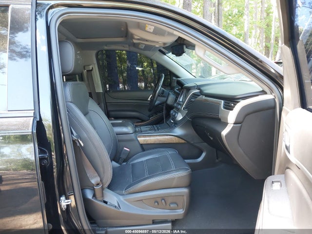 Продаж на аукціоні авто 2019 Gmc Yukon Denali, vin: 1GKS2CKJXKR364777, номер лоту: 45096897