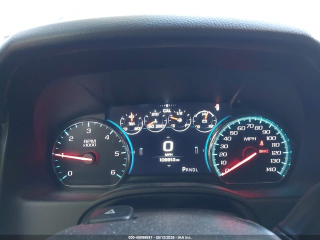 Продаж на аукціоні авто 2019 Gmc Yukon Denali, vin: 1GKS2CKJXKR364777, номер лоту: 45096897