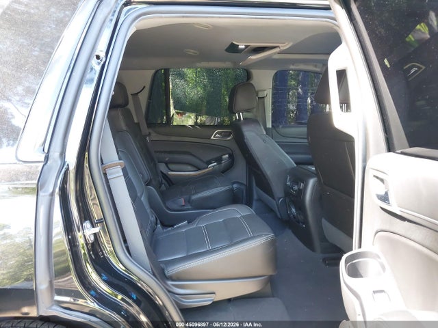 Продаж на аукціоні авто 2019 Gmc Yukon Denali, vin: 1GKS2CKJXKR364777, номер лоту: 45096897