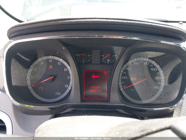 Продажа на аукционе авто 2015 Gmc Terrain Sle-1, vin: 2GKALMEK7F6313421, номер лота: 45096903