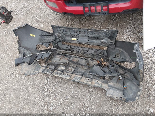 Продаж на аукціоні авто 2014 Ford Escape Se, vin: 1FMCU9GX8EUA88638, номер лоту: 45096905