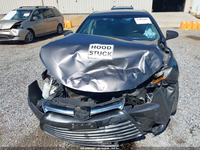 4T1BF1FK0HU798344 Toyota CAMRY LE