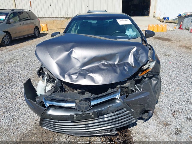 4T1BF1FK0HU798344 Toyota CAMRY LE