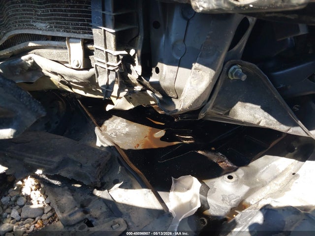 4T1BF1FK0HU798344 Toyota CAMRY LE