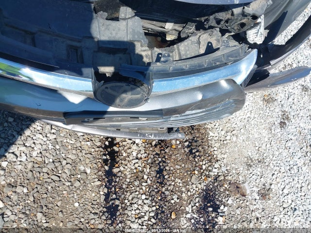 4T1BF1FK0HU798344 Toyota CAMRY LE