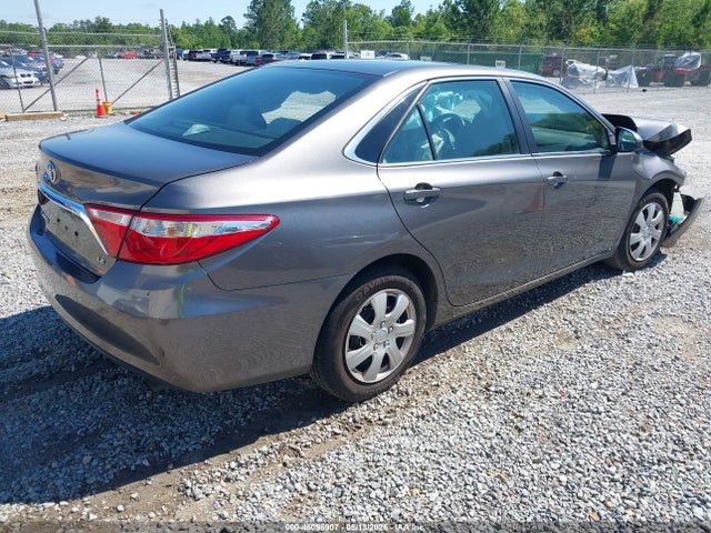 4T1BF1FK0HU798344 Toyota CAMRY LE