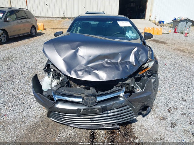 4T1BF1FK0HU798344 Toyota CAMRY LE