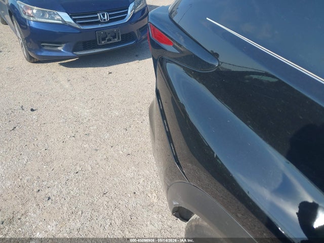 Aukcja sprzedaży 2016 Lexus Nx 200t, vin: JTJYARBZ2G2038521, numer aukcji: 45096908