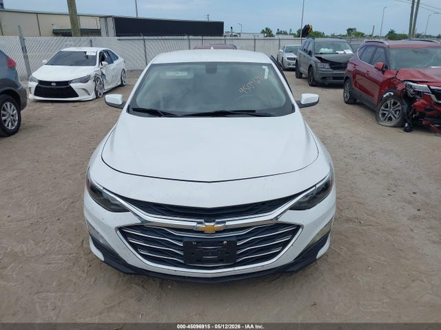 Продаж на аукціоні авто 2020 Chevrolet Malibu Fwd Rs, vin: 1G1ZG5ST8LF027173, номер лоту: 45096915